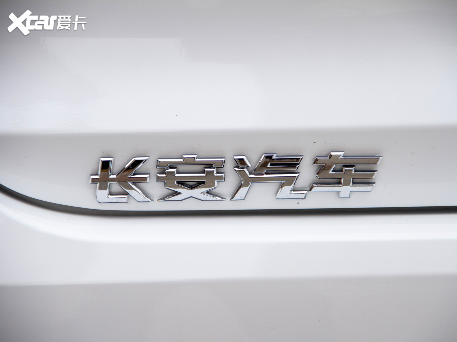 2021ݶ PLUS 1.6L GDI CVTӢ