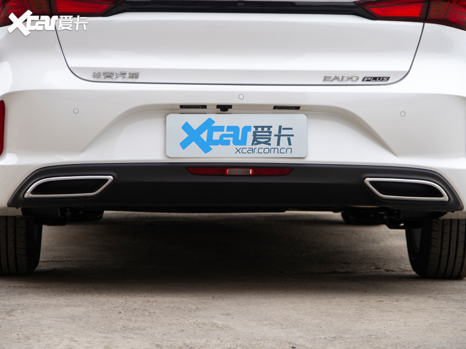 2021ݶ PLUS 1.6L GDI CVTӢ