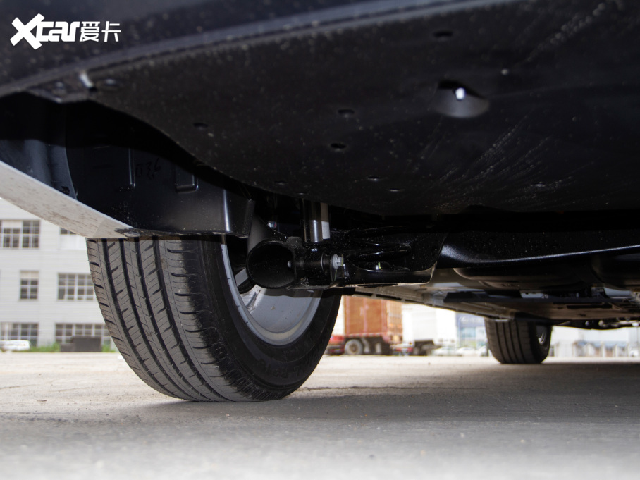 2021ݶ PLUS 1.6L GDI CVTӢ