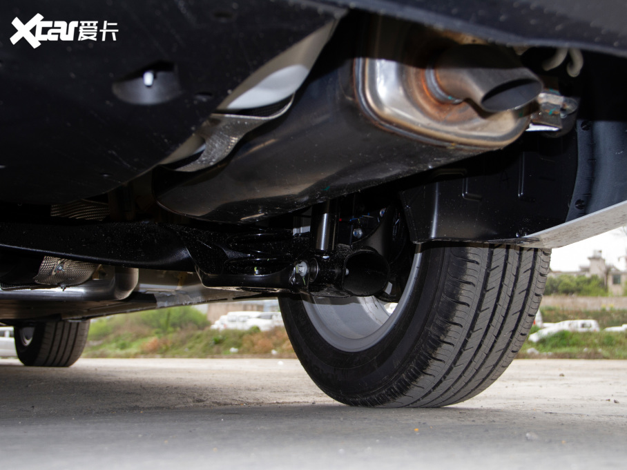 2021ݶ PLUS 1.6L GDI CVTӢ