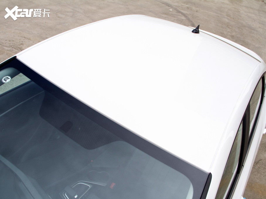 2021ݶ PLUS 1.6L GDI CVTӢ