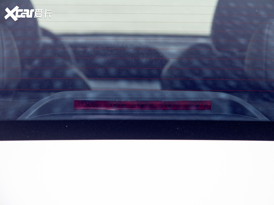 2021ݶ PLUS 1.6L GDI CVTӢ