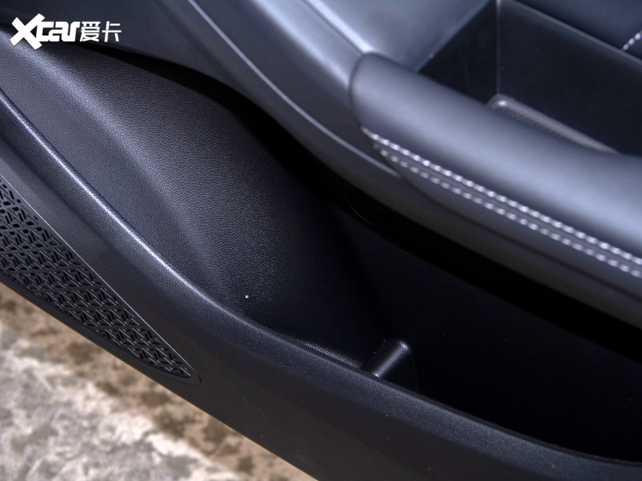 2021ݶ PLUS 1.6L GDI CVTӢ