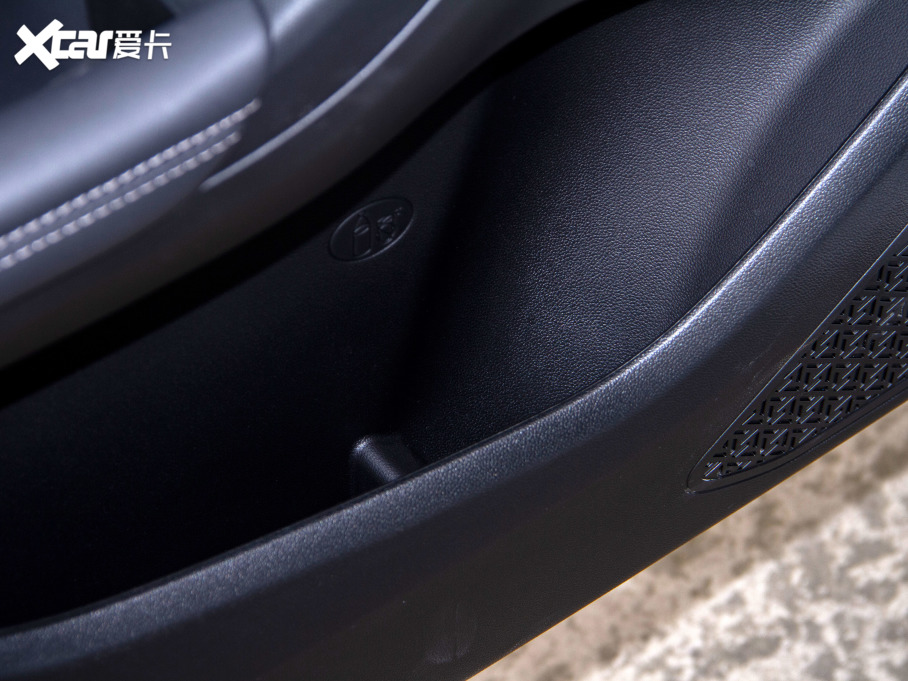 2021ݶ PLUS 1.6L GDI CVTӢ