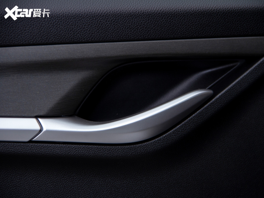 2021ݶ PLUS 1.6L GDI CVTӢ