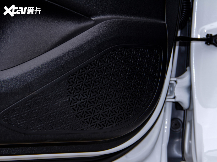 2021ݶ PLUS 1.6L GDI CVTӢ