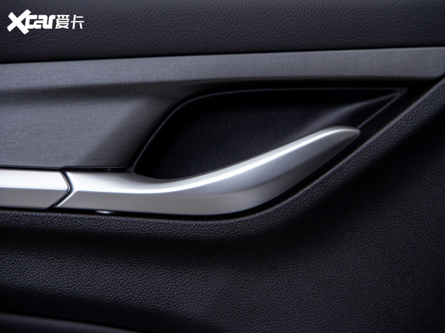 2021ݶ PLUS 1.6L GDI CVTӢ