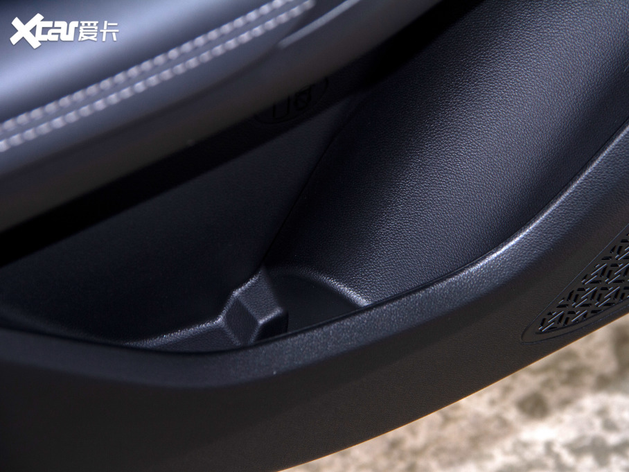 2021ݶ PLUS 1.6L GDI CVTӢ
