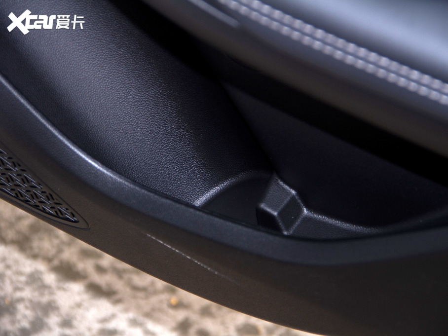 2021ݶ PLUS 1.6L GDI CVTӢ