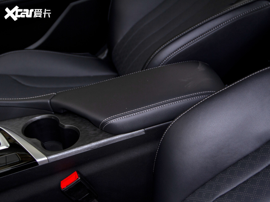 2021ݶ PLUS 1.6L GDI CVTӢ