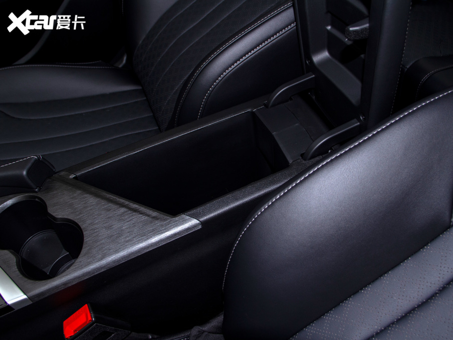 2021ݶ PLUS 1.6L GDI CVTӢ