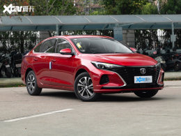 ��һ�������ݶ����������� ���2750mm