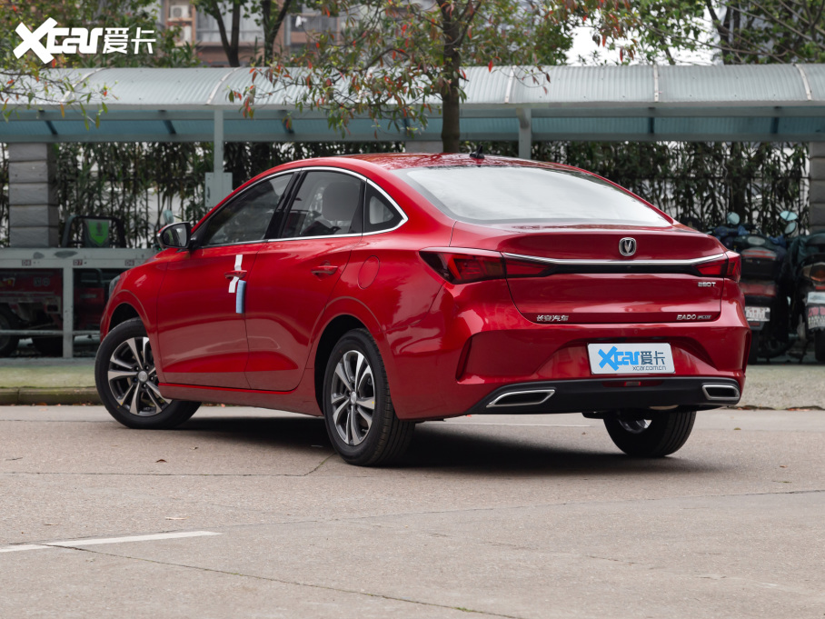 2021ݶ PLUS NE 1.4T GDI DCT