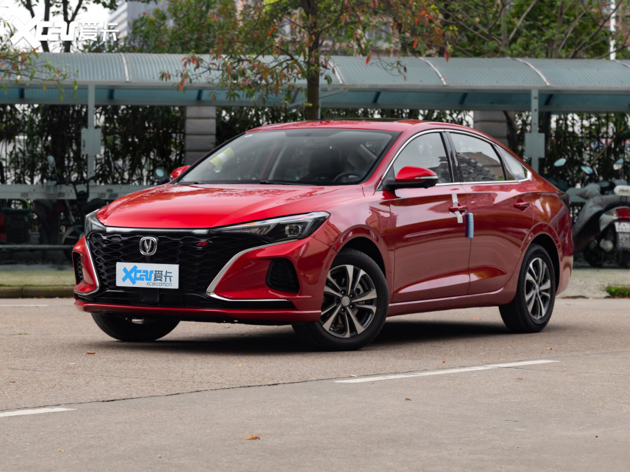 2021ݶ PLUS NE 1.4T GDI DCT