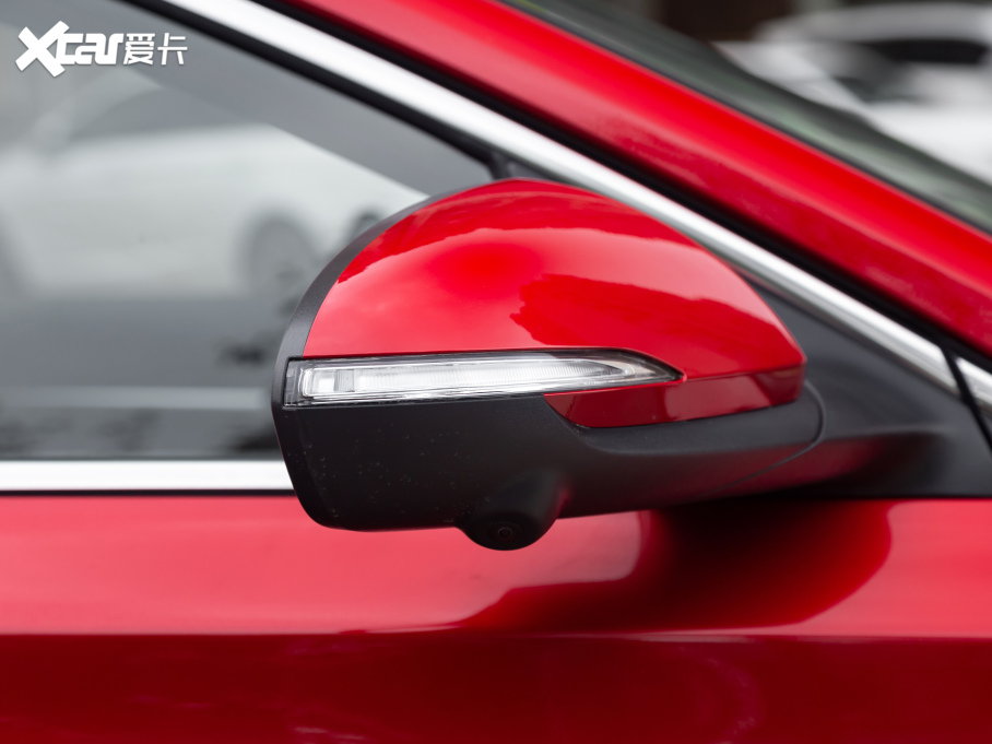 2021ݶ PLUS NE 1.4T GDI DCT