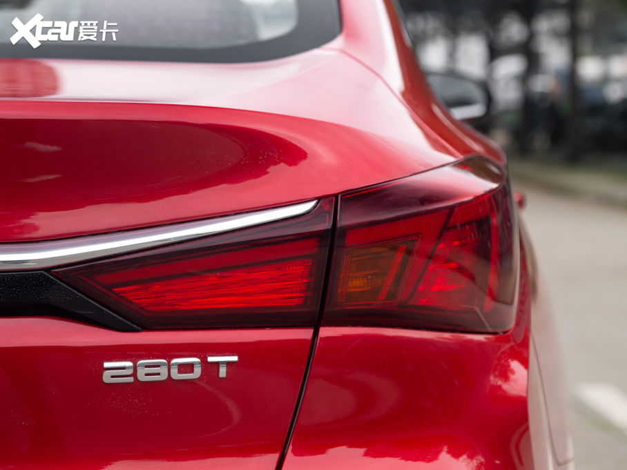 2021ݶ PLUS NE 1.4T GDI DCT