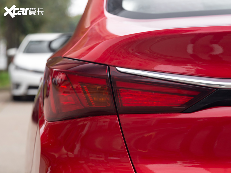 2021ݶ PLUS NE 1.4T GDI DCT