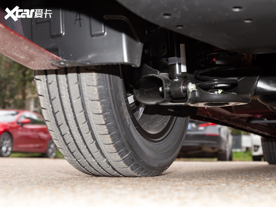 2021ݶ PLUS NE 1.4T GDI DCT