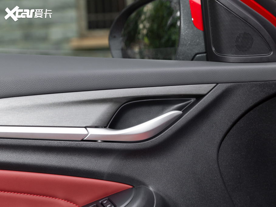 2021ݶ PLUS NE 1.4T GDI DCT