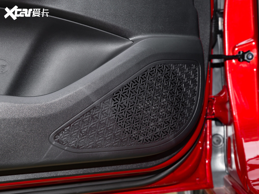 2021ݶ PLUS NE 1.4T GDI DCT