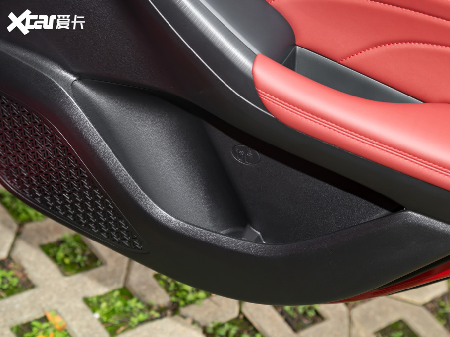 2021ݶ PLUS NE 1.4T GDI DCT