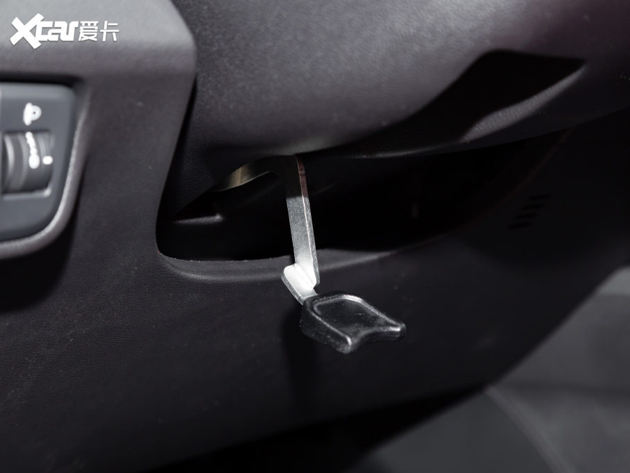 2021ݶ PLUS NE 1.4T GDI DCT