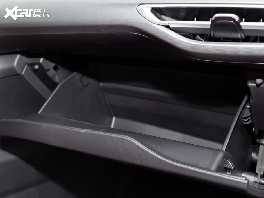 2021ݶ PLUS NE 1.4T GDI DCT
