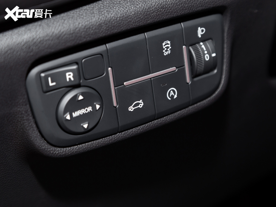2021ݶ PLUS NE 1.4T GDI DCT