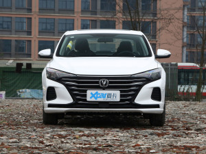 2021PLUS 1.6L GDI CVT ǰ