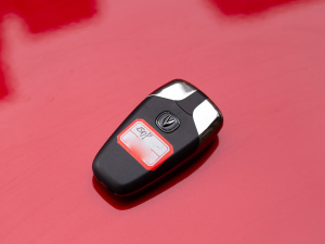 2021PLUS NE 1.4T GDI DCT 
