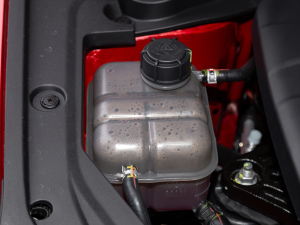 2021PLUS NE 1.4T GDI DCT 
