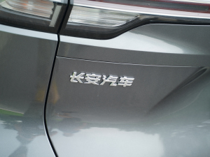 2022ڶ 1.5T DCT캽 ϸ