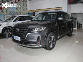 2021���CS95 