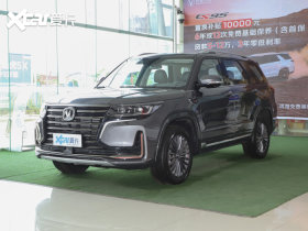 2021���CS95 