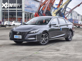 2022�����CC 