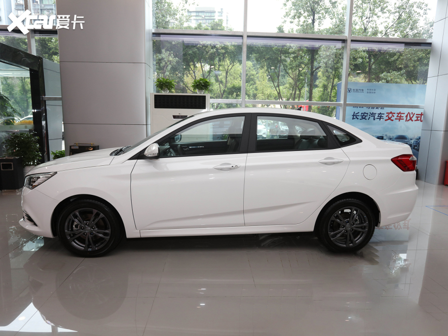 2021ݶDT 1.6L Զ