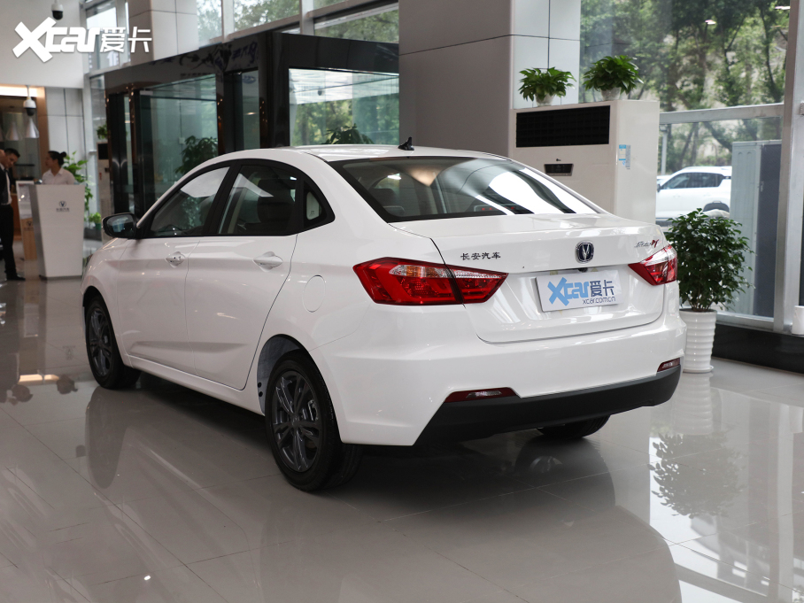 2021ݶDT 1.6L Զ