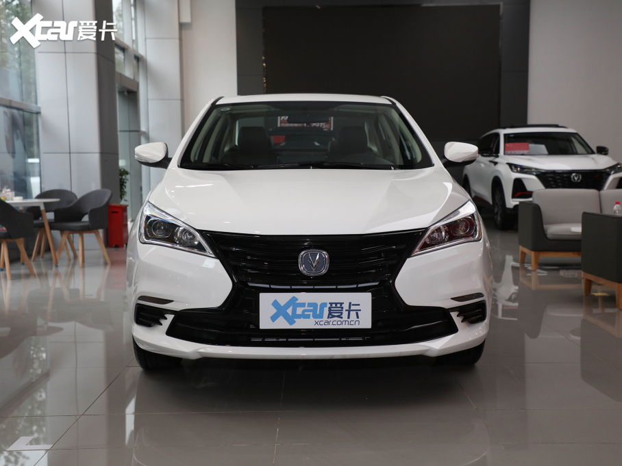 2021ݶDT 1.6L Զ