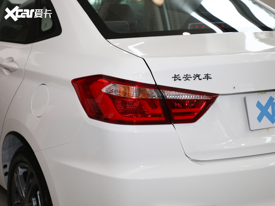 2021ݶDT 1.6L Զ