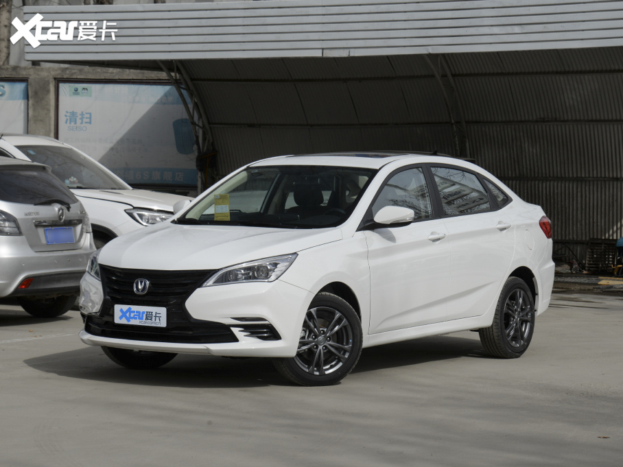 2021ݶDT 1.6L Զ