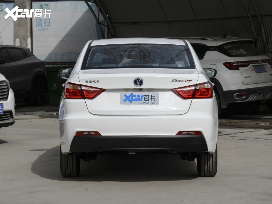 2021ݶDT 1.6L Զ