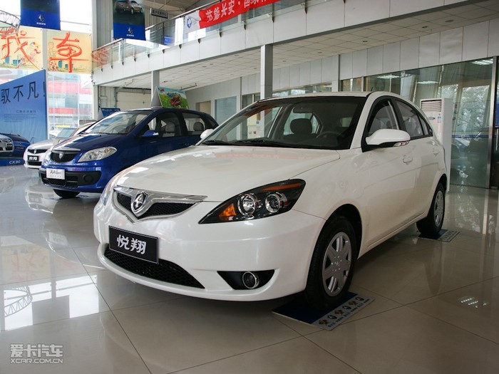 2010