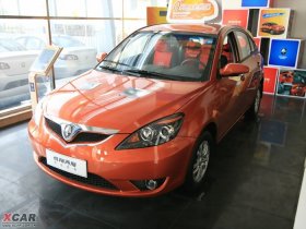 2010���������� 