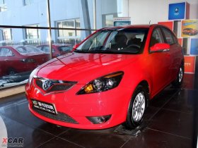 2010���������� 