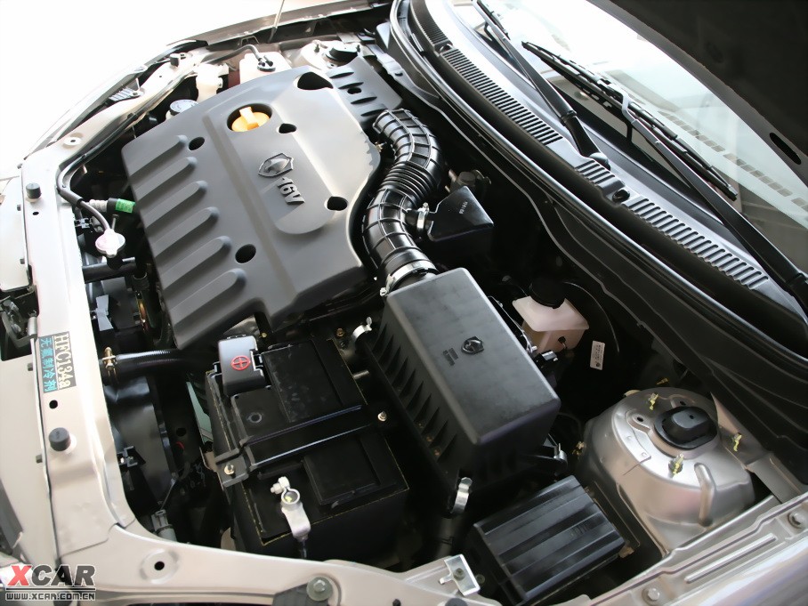 2010 1.5L Զ