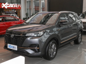 2022���CS55 PLUS 