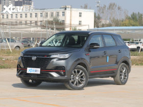 2022���CS55 PLUS 