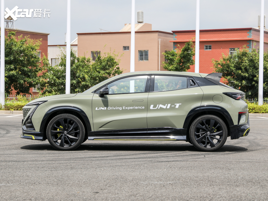 2022UNI-T 1.5T ˶ 콢