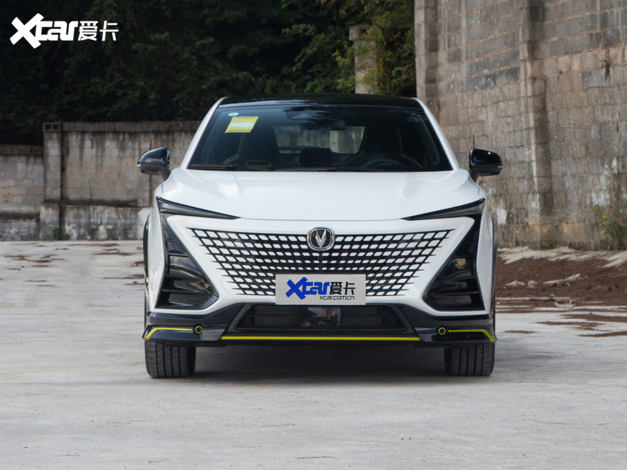 2022UNI-T 1.5T ˶ 콢