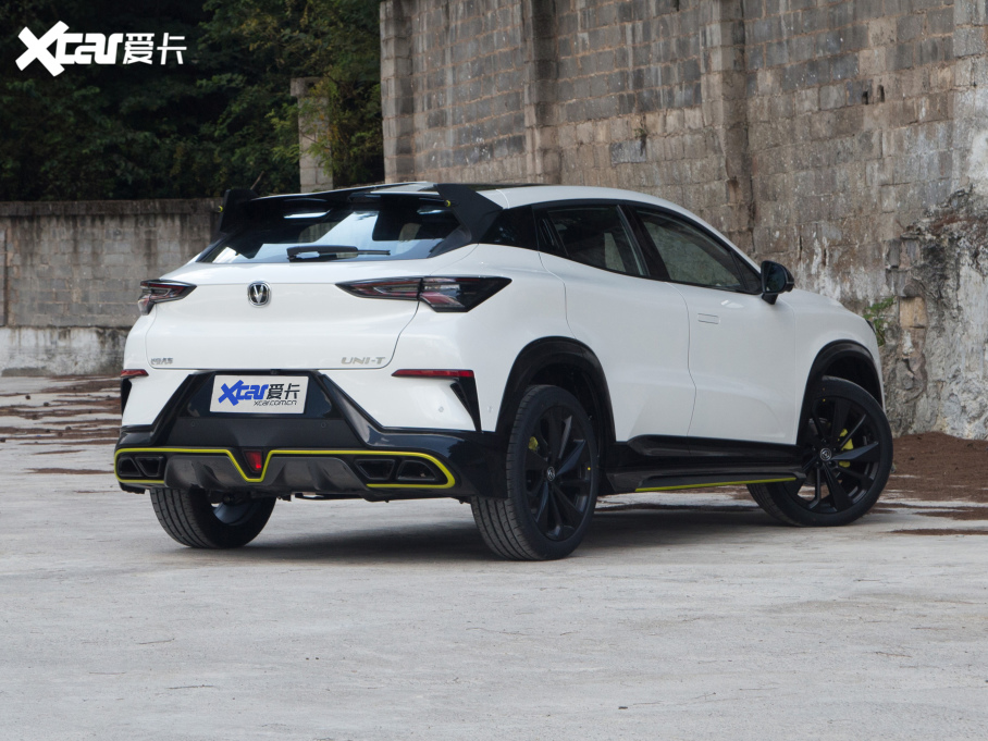 2022UNI-T 1.5T ˶ 콢
